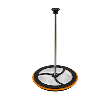 Jetboil Silicone Grande Coffee Press