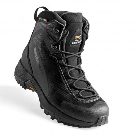 BRENVA Lite GTX