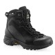 BRENVA Lite GTX