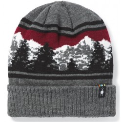 Cepure US Ski Hill Reversible Beanie