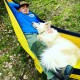 Original Hammock