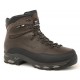 Vioz Plus Gore-Tex RR WL