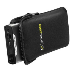 Aizsargmaks Sherpa 100PD Protective Sleeve
