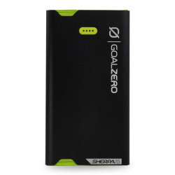 SHERPA 15 Micro/USB-C