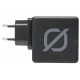 45W USB-C Charger Euro Type C plug