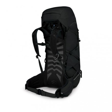 Talon 44