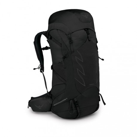 Talon 44