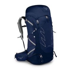 Talon 55