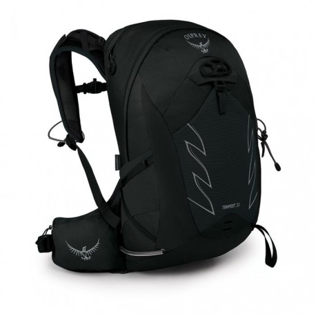 osprey tempest 20 l