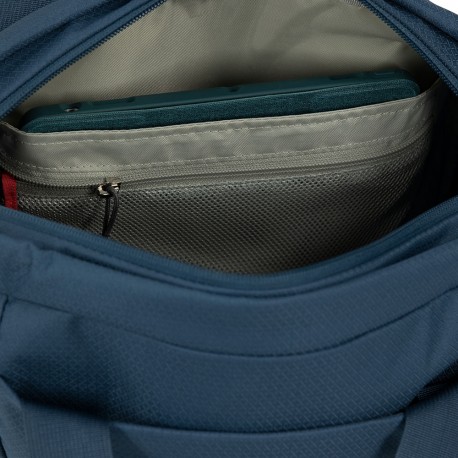 Daylite Tote Pack