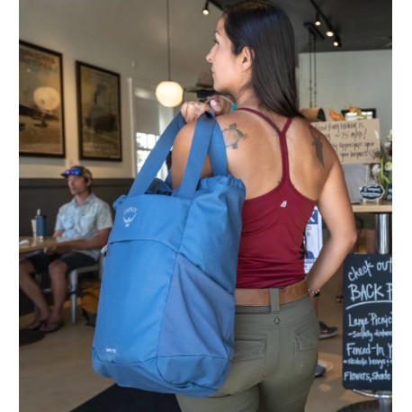 Daylite Tote Pack