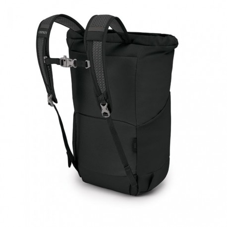 Daylite Tote Pack