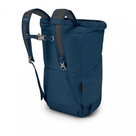 Daylite Tote Pack