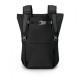 Daylite Tote Pack