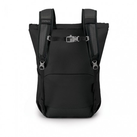Daylite Tote Pack