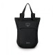 Daylite Tote Pack