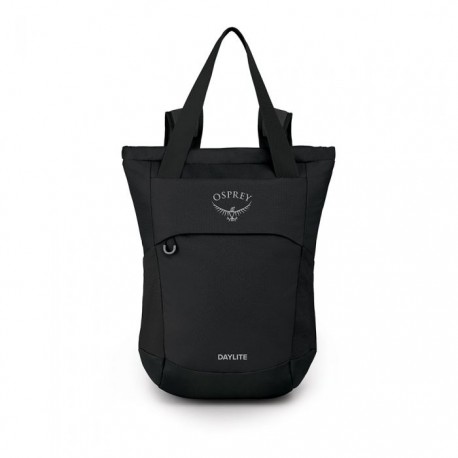 Daylite Tote Pack