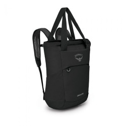 Soma Daylite Tote Pack
