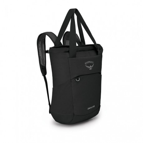Daylite Tote Pack