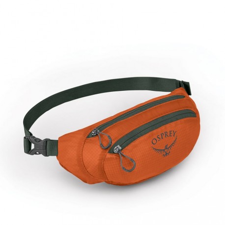 Jostas soma UL Stuff Waist Pack 1