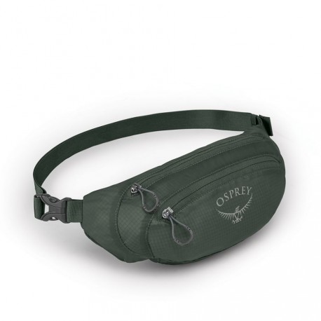 Jostas soma UL Stuff Waist Pack 1