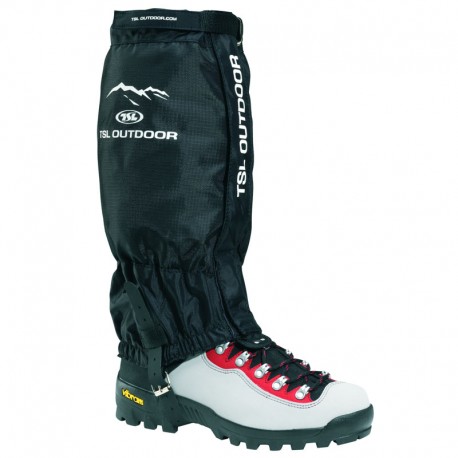 Bahilas TREK Gaiters