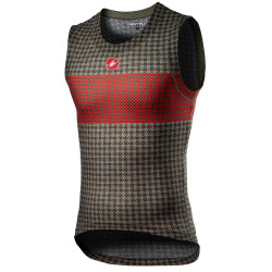 PRO MESH M Sleeveless