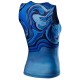 PRO MESH Women's Sleeveless
