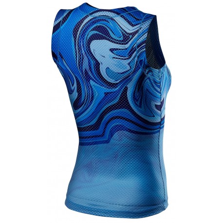 PRO MESH Women's Sleeveless