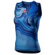 Velo apakškrekls PRO MESH Women's Sleeveless