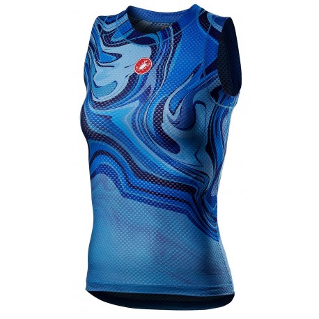 PRO MESH Women's Sleeveless PRO MESH Women's Sleeveless