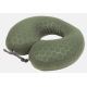 Spilvens Neck Pillow Deluxe