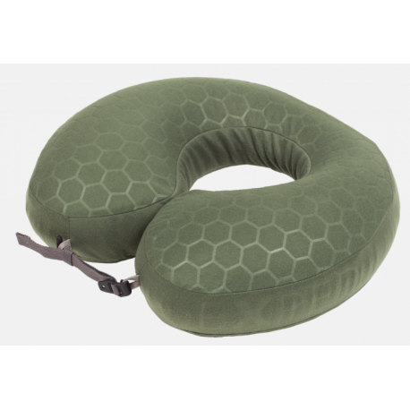 Spilvens Neck Pillow Deluxe