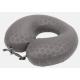 Spilvens Neck Pillow Deluxe