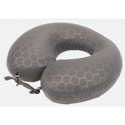 Neck Pillow Deluxe