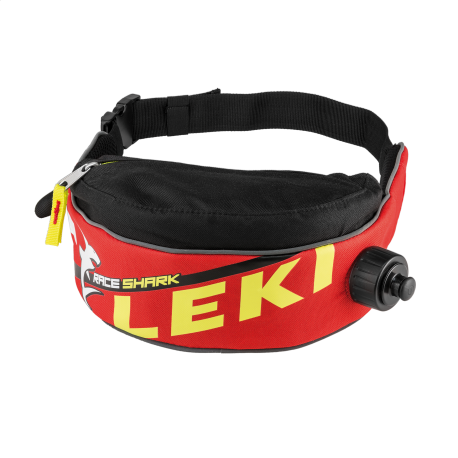 Drinkbelt Thermo 1L