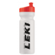 Bottle LEKI 750ml