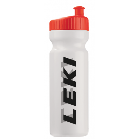 Bottle LEKI 750ml