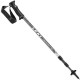 Trekking poles Eagle