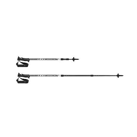 Trekking poles Eagle