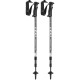 Trekking poles Eagle