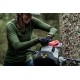 Velo soma BACKCOUNTRY Accessory Pocket 4L