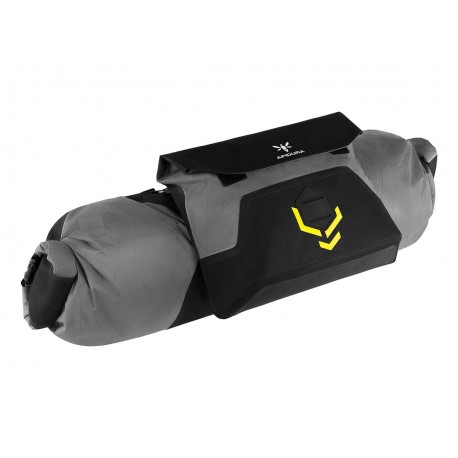 Velo soma BACKCOUNTRY Accessory Pocket 4L