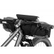 Velo soma BACKCOUNTRY Accessory Pocket 4L