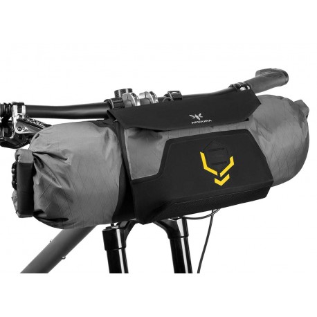 Velo soma BACKCOUNTRY Accessory Pocket 4L