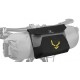 Velo soma BACKCOUNTRY Accessory Pocket 4L