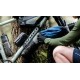 Velo soma BACKCOUNTRY Downtube Pack 1,8L