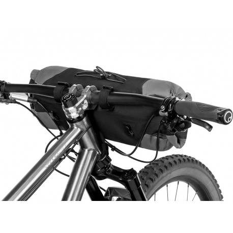 Velo soma BACKCOUNTRY Handelbar Pack 7L