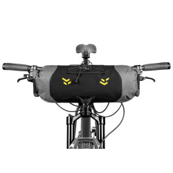 Velo soma BACKCOUNTRY Handelbar Pack 7L