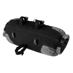 Velo soma BACKCOUNTRY Handelbar Pack 11L